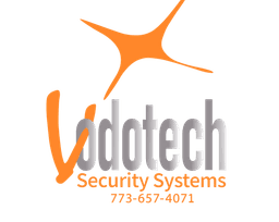Vodotech